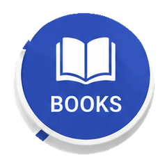 QuickBooks & Bookkeeping