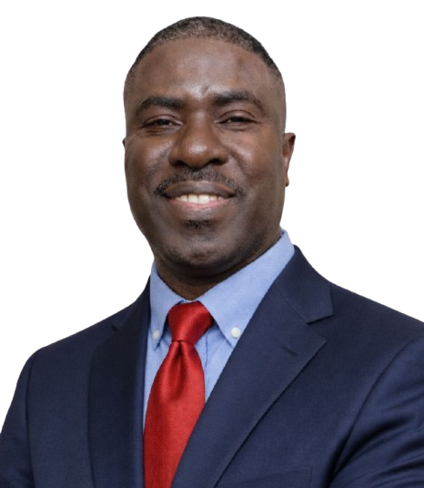 Jimmy Gilles